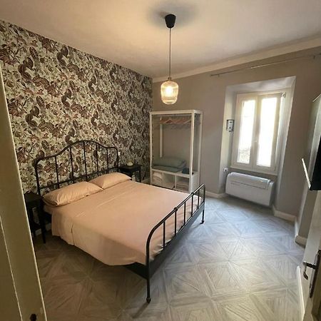 Casetta Beatrice Tivoli Holiday Home Buitenkant foto